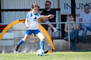 U8_Zemendorf_08062024_026