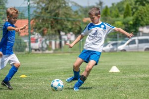 U8_Zemendorf_08062024_027