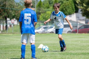 U8_Zemendorf_08062024_028