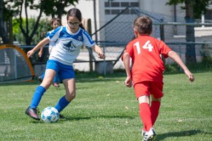 U8_Zemendorf_08062024_029