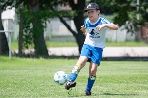 U8_Zemendorf_08062024_030