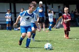 U8_Zemendorf_08062024_031