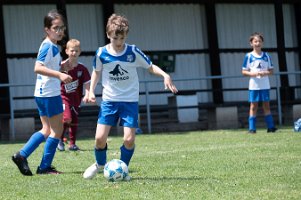 U8_Zemendorf_08062024_032