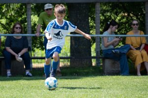U8_Zemendorf_08062024_033