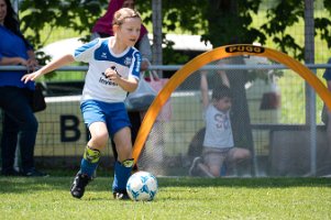U8_Zemendorf_08062024_034