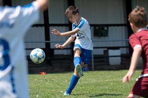 U8_Zemendorf_08062024_035