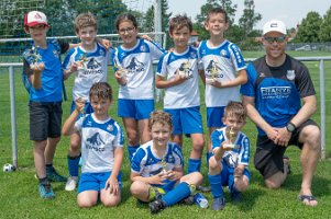 U8_Zemendorf_08062024_036