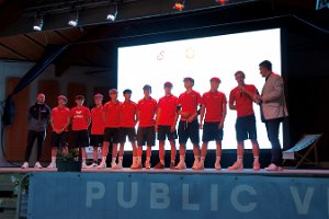 IMG_1509