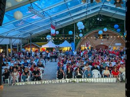 IMG_7243