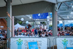 IMG_7248