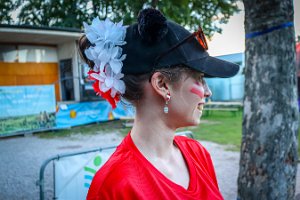 IMG_7250