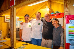 IMG_7251