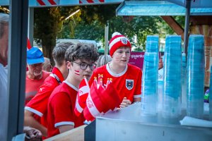 IMG_7259