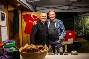 IMG_7263
