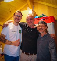 IMG_7265