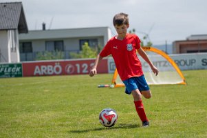 U8_Draßburg_18052024_002