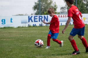 U8_Draßburg_18052024_003