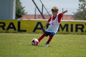 U8_Draßburg_18052024_005