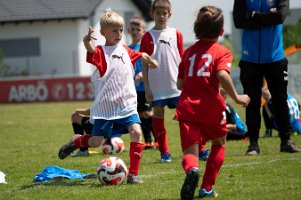 U8_Draßburg_18052024_006