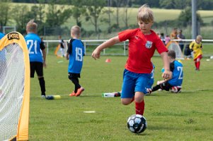 U8_Draßburg_18052024_008