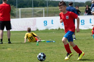 U8_Draßburg_18052024_009