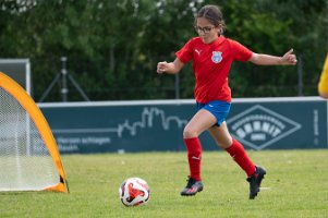 U8_Draßburg_18052024_010