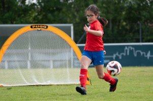 U8_Draßburg_18052024_011
