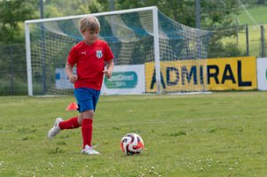 U8_Draßburg_18052024_012