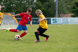 U8_Draßburg_18052024_013
