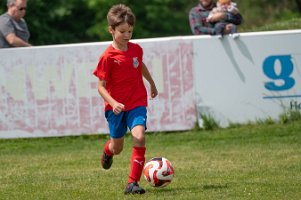 U8_Draßburg_18052024_014