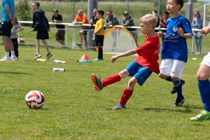 U8_Draßburg_18052024_015