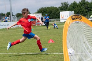 U8_Draßburg_18052024_016