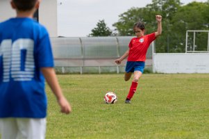 U8_Draßburg_18052024_017