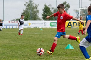 U8_Draßburg_18052024_018