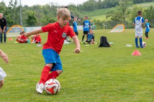 U8_Draßburg_18052024_019