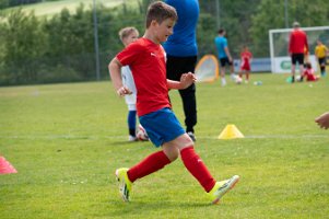 U8_Draßburg_18052024_020