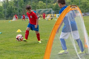 U8_Draßburg_18052024_021