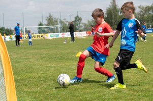 U8_Draßburg_18052024_022