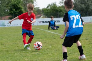 U8_Draßburg_18052024_023