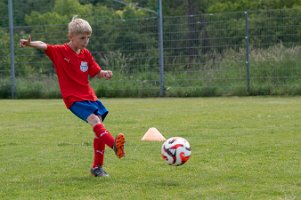 U8_Draßburg_18052024_024