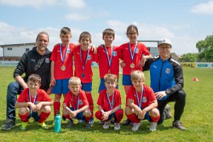 U8_Draßburg_18052024_025
