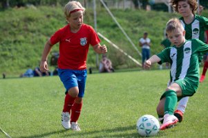 U9_Mattersburg_17082024_001