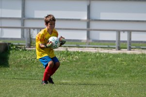U9_Mattersburg_17082024_012