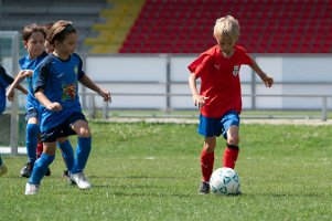 U9_Mattersburg_17082024_013