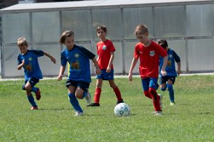 U9_Mattersburg_17082024_014