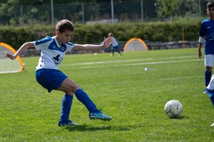 U8_Bad Sauerbrunn_11052024_001