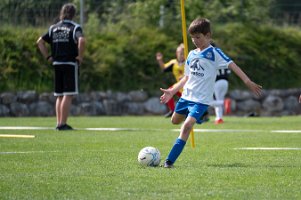 U8_Bad Sauerbrunn_11052024_002