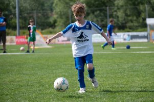 U8_Bad Sauerbrunn_11052024_003