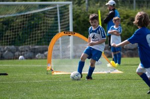 U8_Bad Sauerbrunn_11052024_004