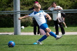 U8_Bad Sauerbrunn_11052024_005